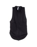 Tops - Item 43177024