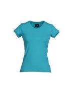 Short sleeve t-shirts - Item 37450207