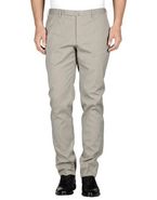 Dress pants - Item 36374527