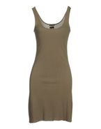 Short dresses - Item 37412321