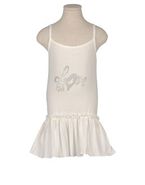 Dresses - Item 34260776