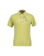 Polo shirts - Item 37405810