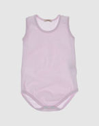 Romper suits - Item 48129384