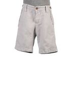 Bermudas - Item 36332901