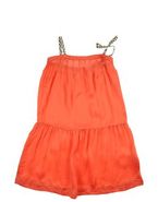 Dresses - Item 34342391