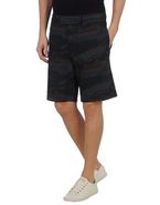 Bermudas - Item 36402183