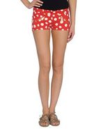 Shorts - Item 36404834