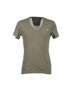 Short sleeve t-shirts - Item 37415699