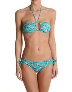 Bikinis - Item 47143046