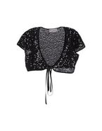 Shrugs - Item 37436074