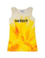 Tops - Item 37460792