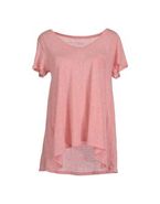 Short sleeve t-shirts - Item 37451146