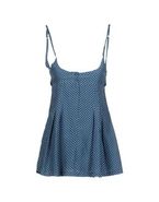 Tops - Item 37454968