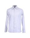 Long sleeve shirts - Item 38299728
