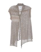 Cardigans - Item 39341024