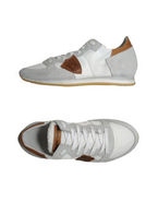 Sneakers - Item 44460009