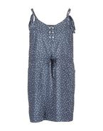 Short dresses - Item 34329893