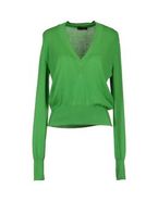 Long sleeve sweaters - Item 39338690