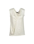 Tops - Item 37404463