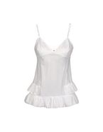 Tops - Item 37412145