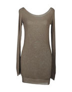 Long sleeve sweaters - Item 34302052