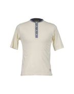 Short sleeve t-shirts - Item 37412703