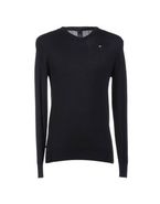 V-necks - Item 39348143