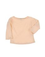 Long sleeve t-shirts - Item 37330156