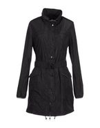 Full-length jackets - Item 41330214