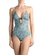 One-piece suits - Item 47143365