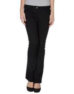 Casual pants - Item 36392551