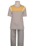 Short sleeve t-shirts - Item 37367390