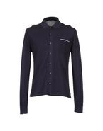 Cardigans - Item 39324872