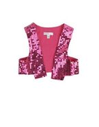 Tops - Item 37258105