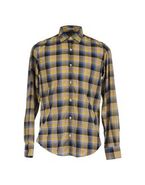 Long sleeve shirts - Item 38280912