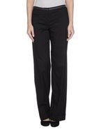 Casual pants - Item 36369637