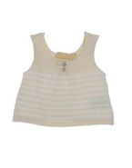 Tops - Item 37385633