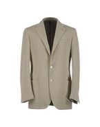 Blazers - Item 41346670