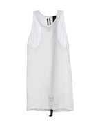 Tops - Item 37449487