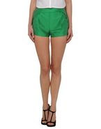 Shorts - Item 36368822