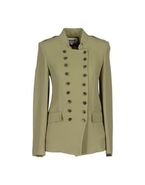 ' Blazers - Item 41343569