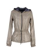 Down jackets - Item 41328062