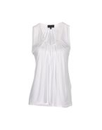 Tops - Item 37434893