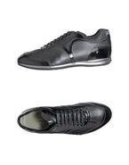 Sneakers - Item 44487862