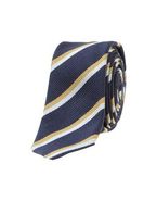 Ties - Item 46278958