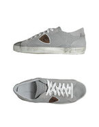 Sneakers - Item 44459689