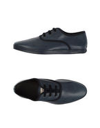 Sneakers - Item 44448388