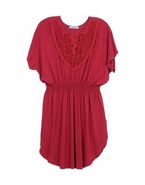 Short dresses - Item 34334148