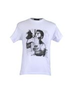 Short sleeve t-shirts - Item 37453937