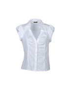 Short sleeve shirts - Item 38275839